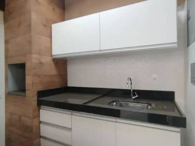 #133 - Casa para Venda em Belo Horizonte - MG