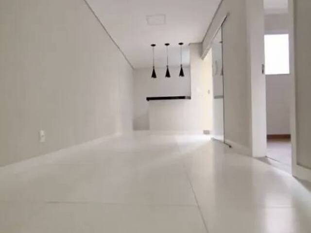 #133 - Casa para Venda em Belo Horizonte - MG