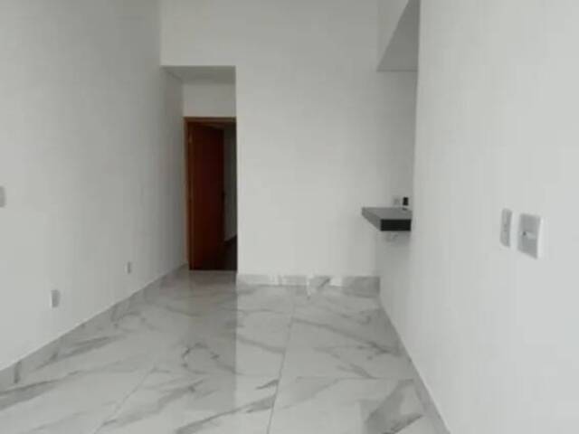 #134 - Casa para Venda em Lagoa Santa - MG