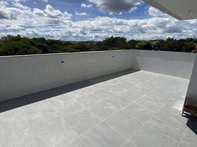 Venda em Itapoã - Belo Horizonte