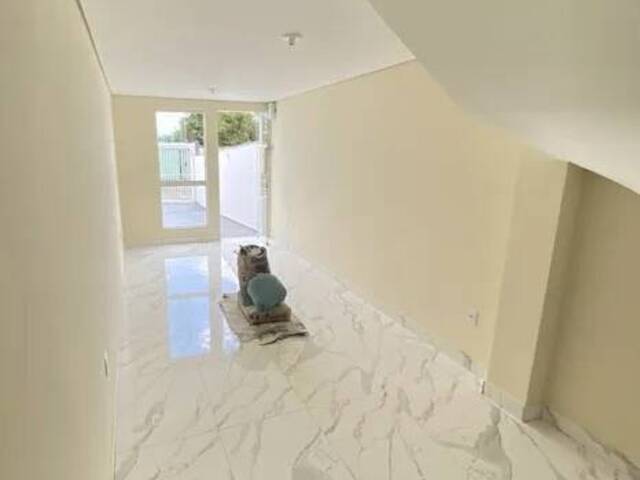 #138 - Casa para Venda em Belo Horizonte - MG