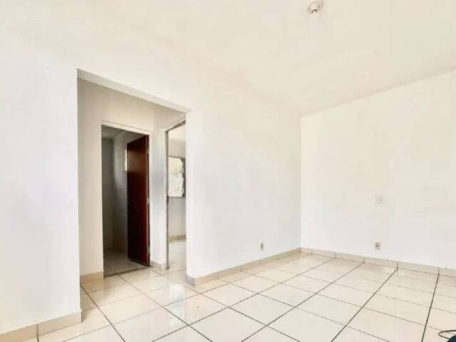 Apartamento para Venda em Belo Horizonte - 4