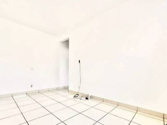 Apartamento para Venda em Belo Horizonte - 5