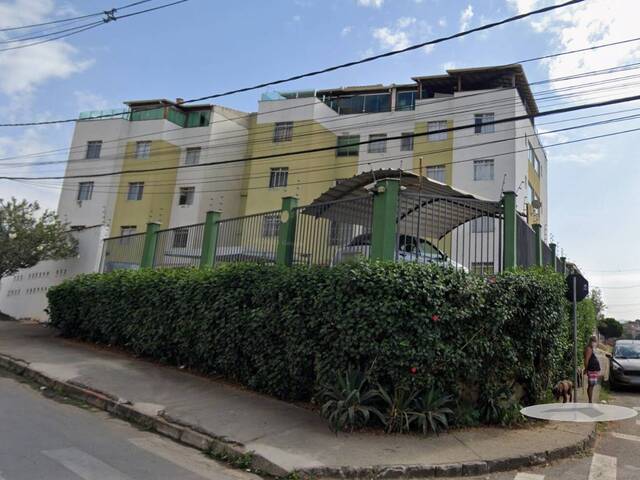 Venda em Bom Jesus - Contagem