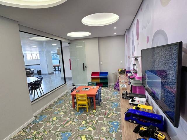 #141 - Apartamento para Venda em Belo Horizonte - MG
