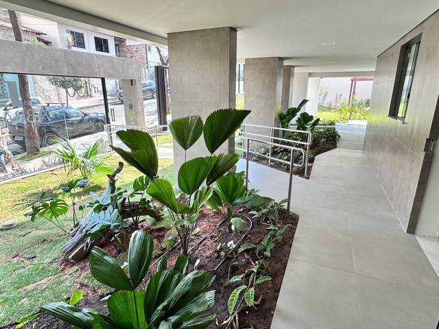 Apartamento para Venda em Belo Horizonte - 5