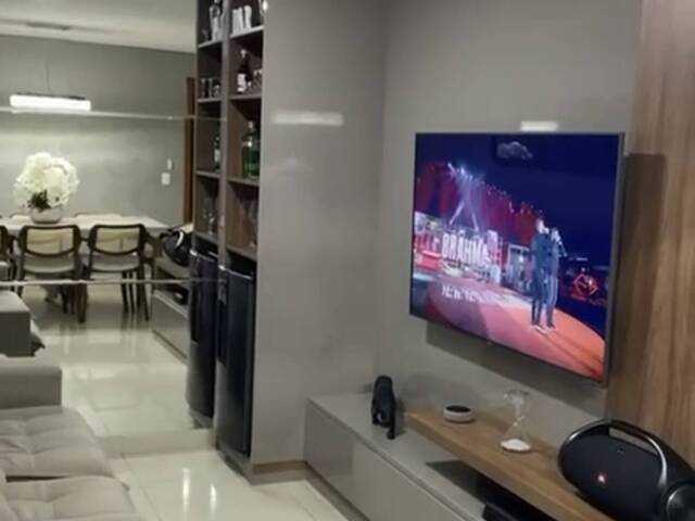 #146 - Apartamento para Venda em Belo Horizonte - MG