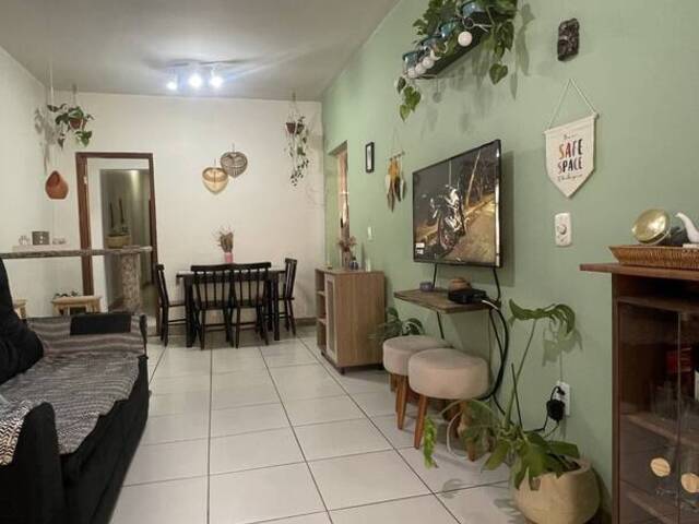 #145 - Casa para Venda em Belo Horizonte - MG