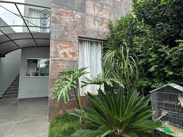 #147 - Casa para Venda em Lagoa Santa - MG