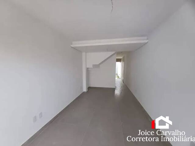 #149 - Casa para Venda em Belo Horizonte - MG