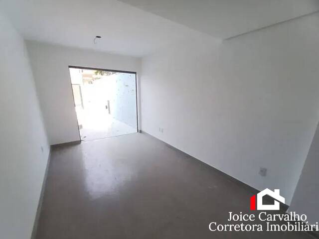 #149 - Casa para Venda em Belo Horizonte - MG