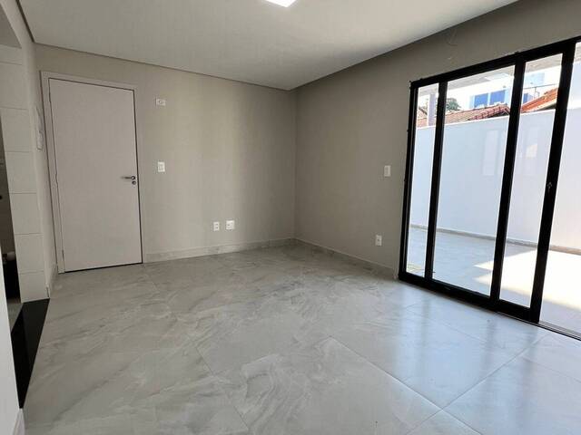 Apartamento para Venda em Belo Horizonte - 5
