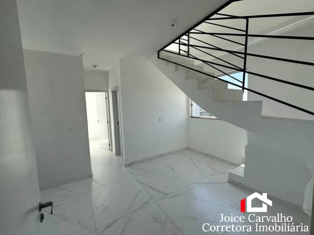 Venda em Vila Cloris - Belo Horizonte