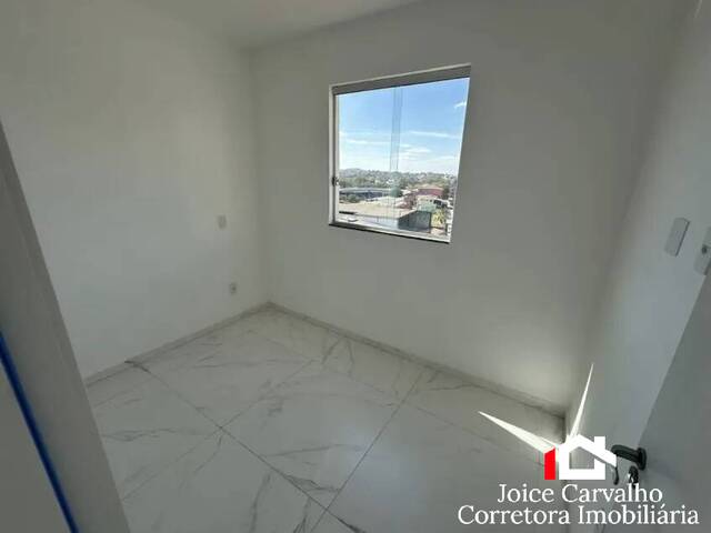 Apartamento para Venda em Belo Horizonte - 4