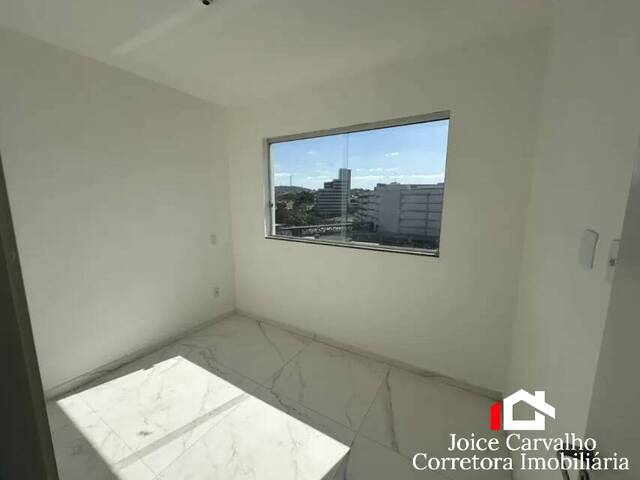 Apartamento para Venda em Belo Horizonte - 5