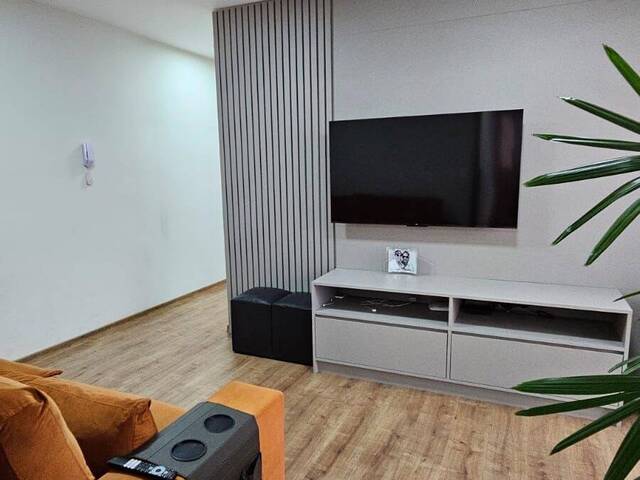 Venda em São João Batista (Venda Nova) - Belo Horizonte