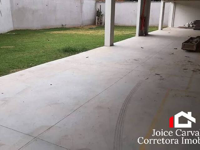 #155 - Apartamento para Venda em Belo Horizonte - MG