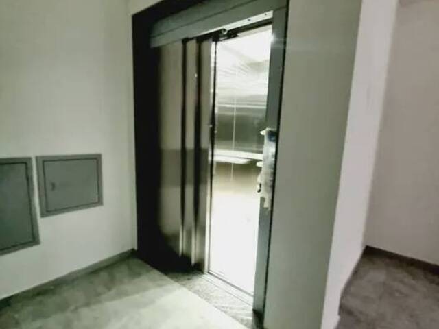 Apartamento para Venda em Belo Horizonte - 5