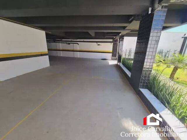 #156 - Cobertura para Venda em Belo Horizonte - MG