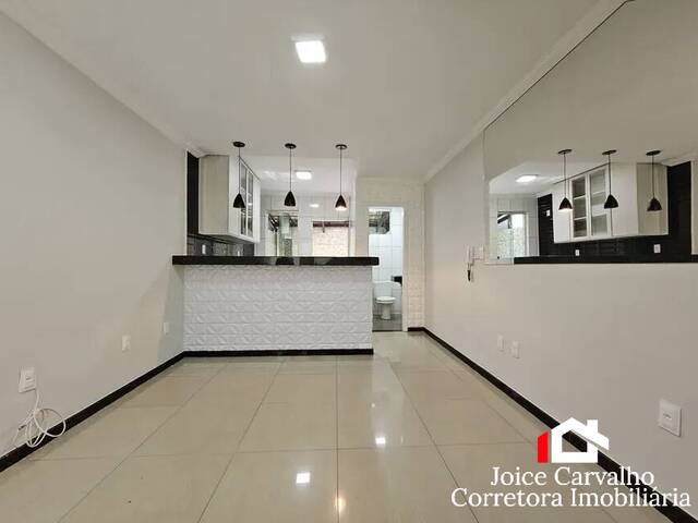 #158 - Casa para Venda em Belo Horizonte - MG