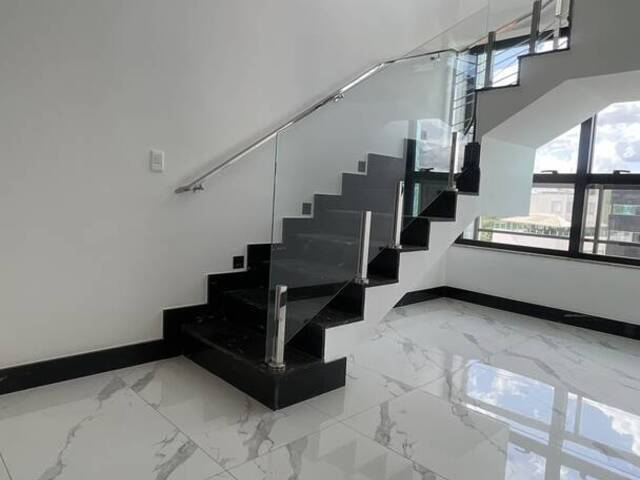 #161 - Duplex para Venda em Belo Horizonte - MG