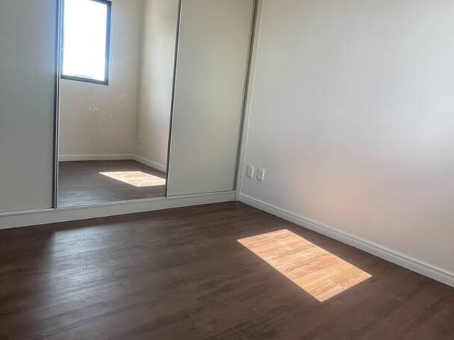Duplex para Venda em Belo Horizonte - 4