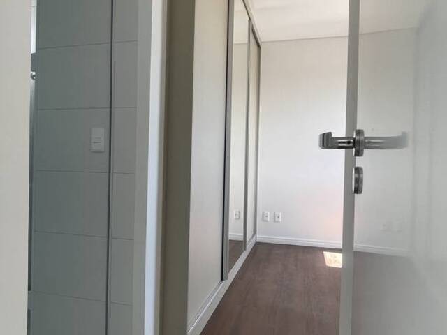 Duplex para Venda em Belo Horizonte - 5