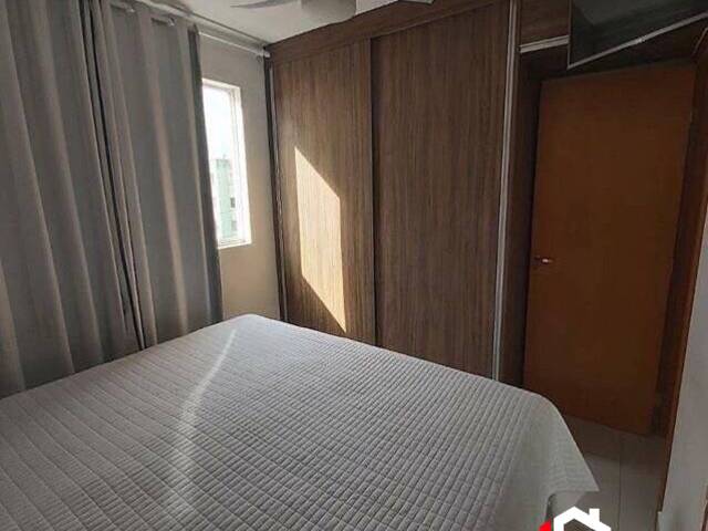 Apartamento para Venda em Belo Horizonte - 5