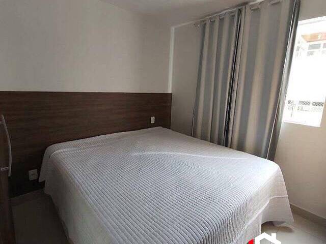 Apartamento para Venda em Belo Horizonte - 4