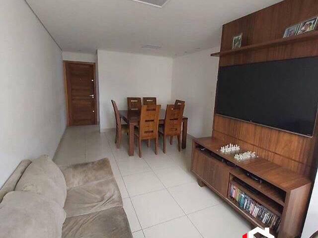 #167 - Apartamento para Venda em Belo Horizonte - MG
