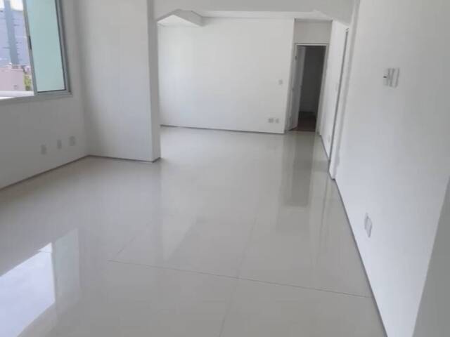 #168 - Apartamento para Venda em Belo Horizonte - MG