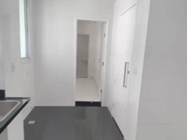 #168 - Apartamento para Venda em Belo Horizonte - MG