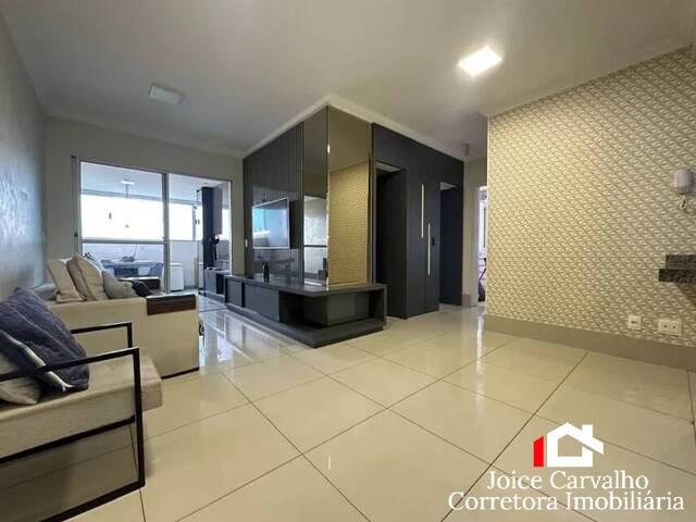 #174 - Apartamento para Venda em Belo Horizonte - MG