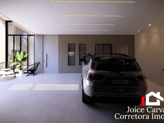 #6 - Apartamento para Venda em Contagem - MG