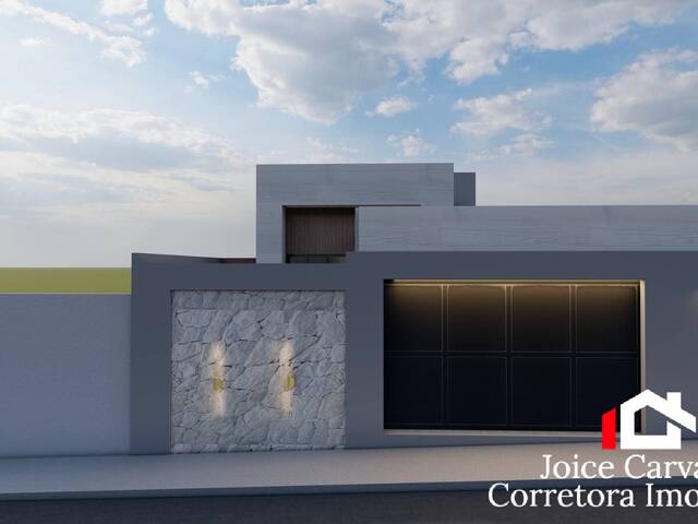 Apartamento para Venda em Contagem - 4