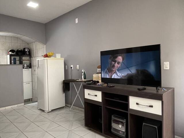 #177 - Casa em condomínio para Venda em Belo Horizonte - MG