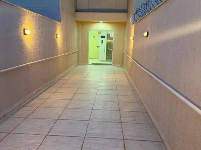 #179 - Apartamento para Venda em Belo Horizonte - MG