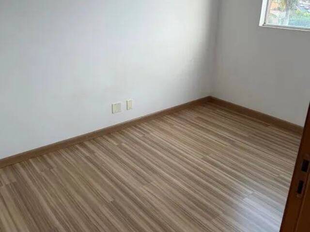 Apartamento para Venda em Belo Horizonte - 4