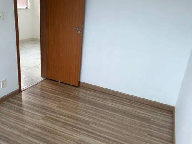 #179 - Apartamento para Venda em Belo Horizonte - MG