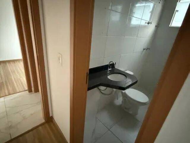 Apartamento para Venda em Belo Horizonte - 5