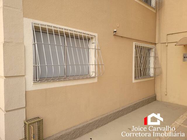 #180 - Apartamento para Venda em Belo Horizonte - MG