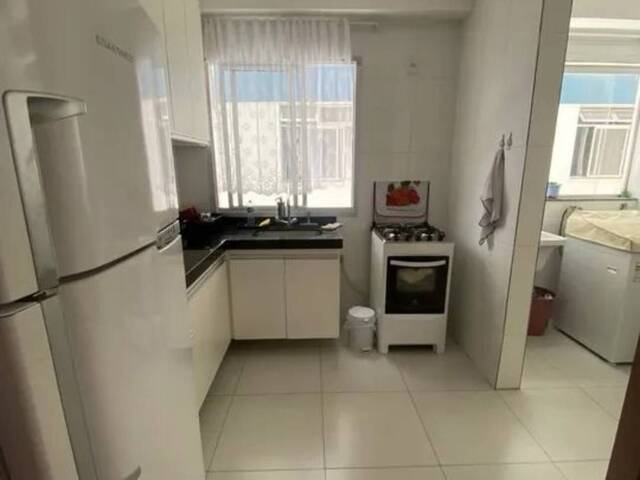 Apartamento para Venda em Belo Horizonte - 5