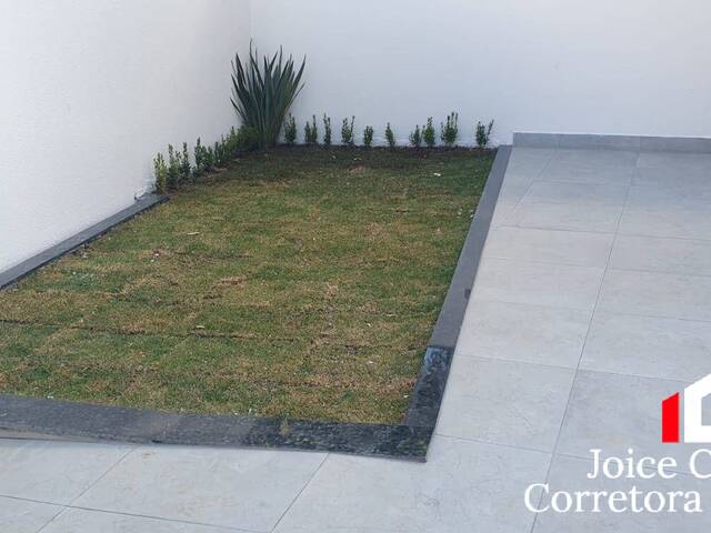 #182 - Apartamento para Venda em Belo Horizonte - MG