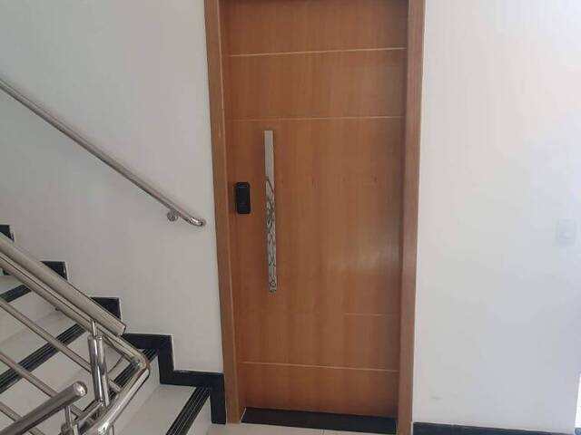 Apartamento para Venda em Belo Horizonte - 4