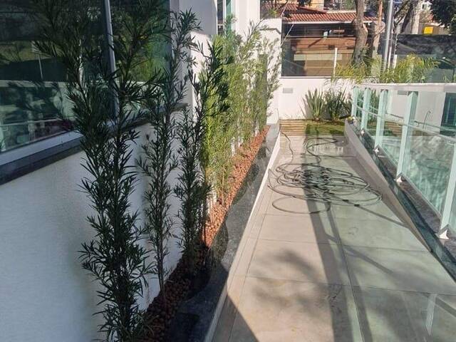 Apartamento para Venda em Belo Horizonte - 5