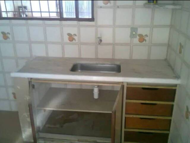 #183 - Casa para Venda em Belo Horizonte - MG