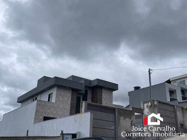 Venda em Novo Centro - Santa Luzia