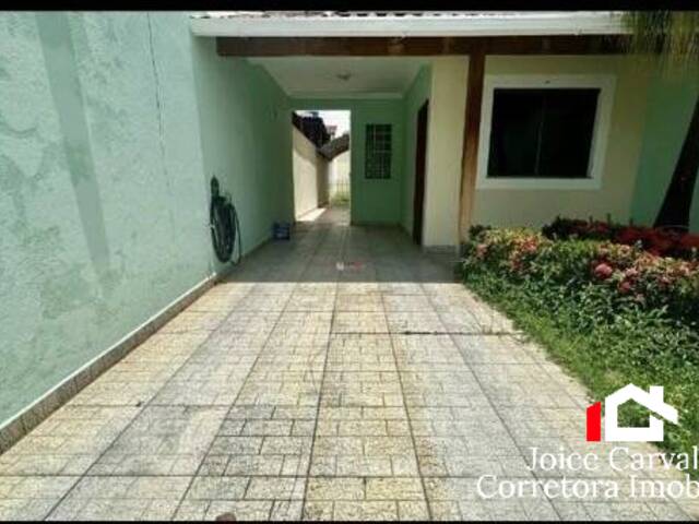 #185 - Casa para Venda em Belo Horizonte - MG