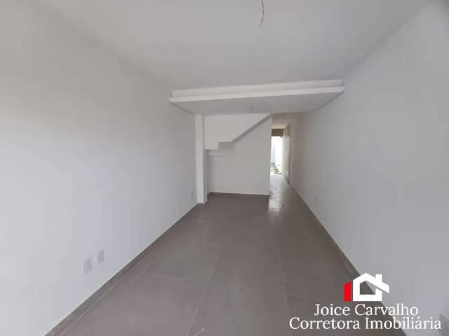 Casa para Venda em Belo Horizonte - 5