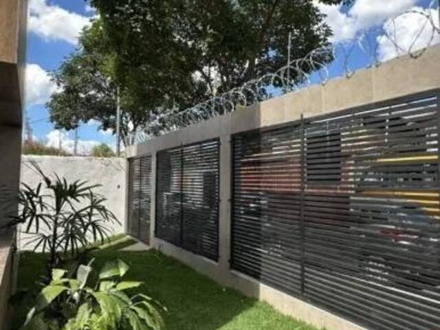 #186 - Cobertura para Venda em Belo Horizonte - MG